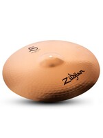 Zildjian Zildjian S20MR S Series 20" Medium Ride Cymbal