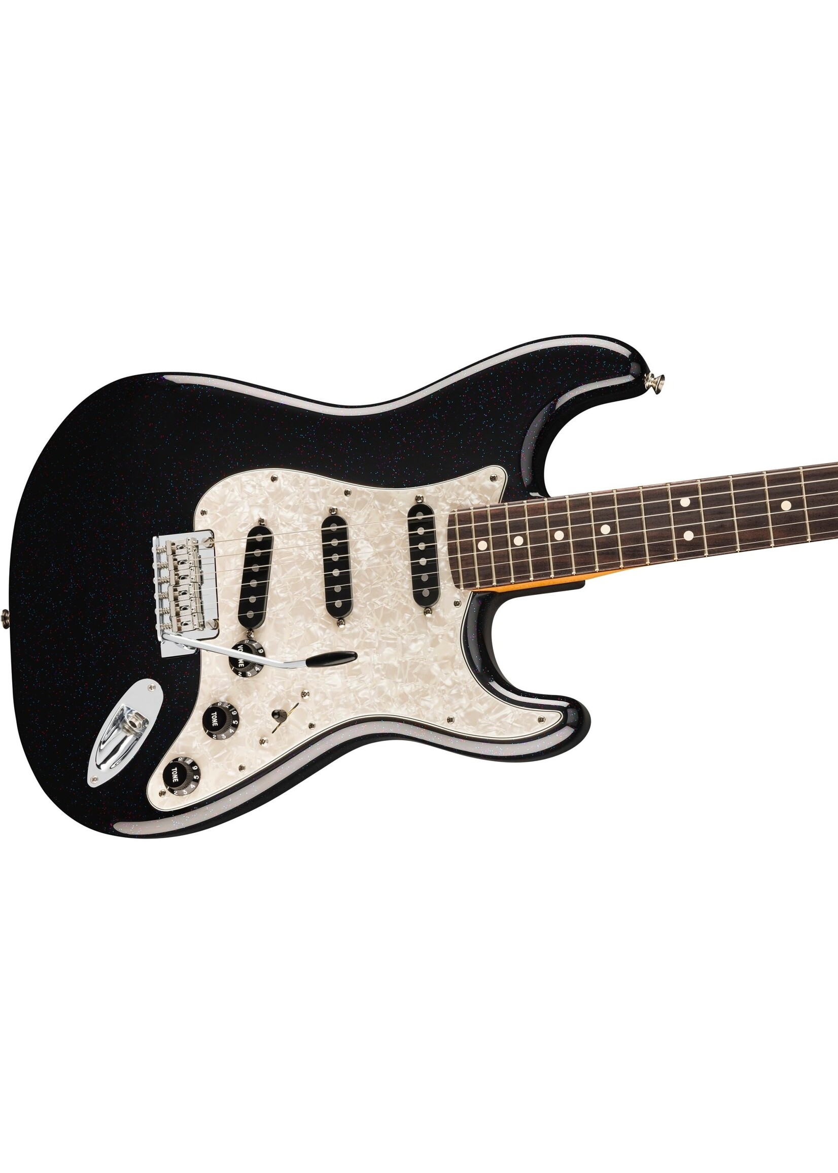 Fender 0147040397 70th Anniversary Player Stratocaster