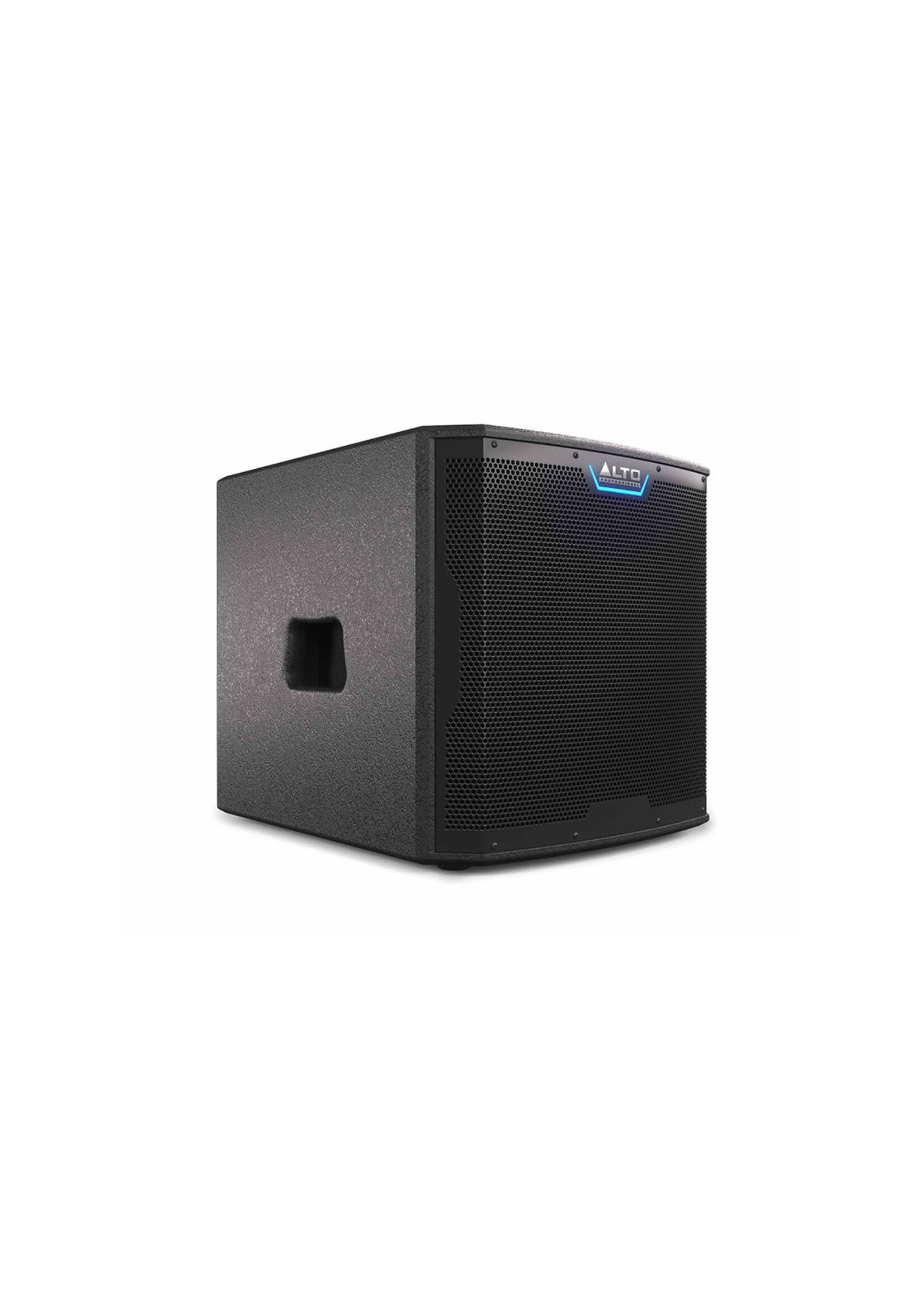 Alto Alto Professional TS12S 12-inch Powered Subwoofer