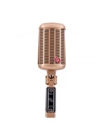 CAD CAD Audio A77 Supercardioid Large Diaphragm Dynamic Microphone