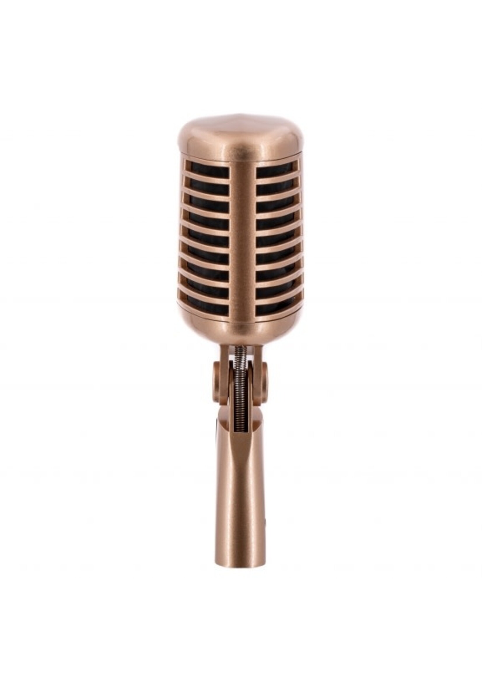 CAD CAD Audio A77 Supercardioid Large Diaphragm Dynamic Microphone