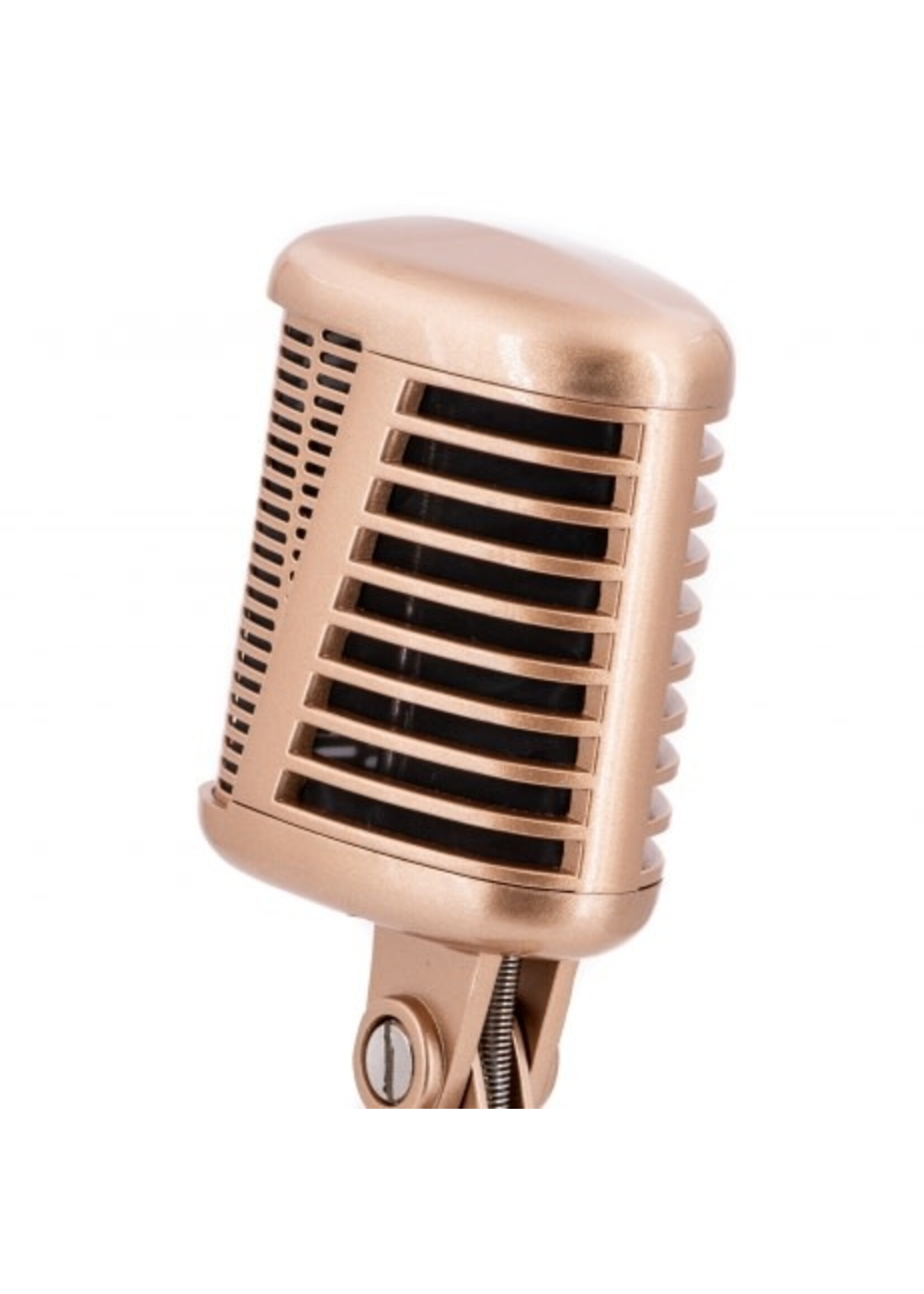 CAD CAD Audio A77 Supercardioid Large Diaphragm Dynamic Microphone