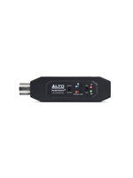 Alto Alto BTULTIMATE Bluetooth Ultimate Stereo Bluetooth Adapter
