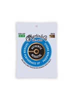 Martin Martin MA530 Phosphor Bronze Acoustic Extra Light Gauge