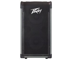 Peavey Max 208 200-Watt Bass Amp Combo - Murphy's Music
