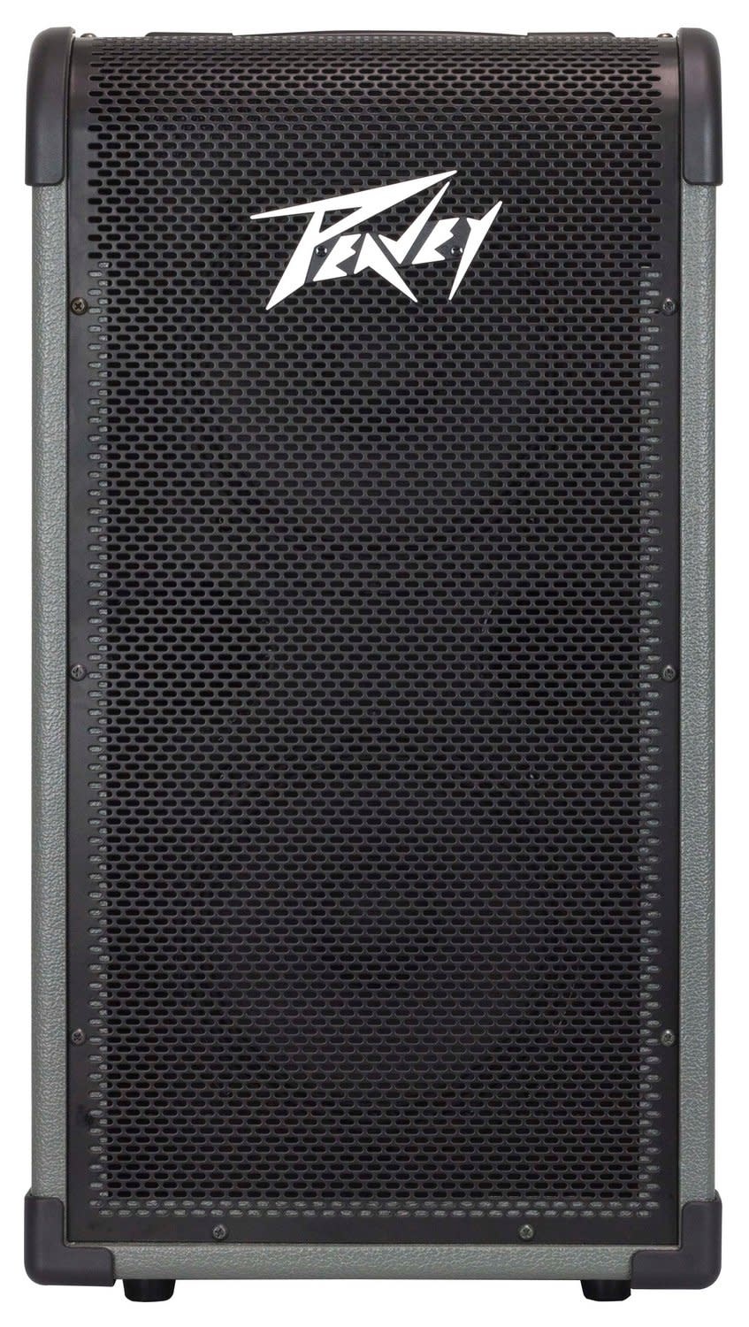 Peavey Max 208 200-Watt Bass Amp Combo - Murphy's Music