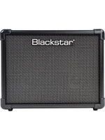 Blackstar Blackstar IDCORE10V4 10W Digital Combo Amplifier