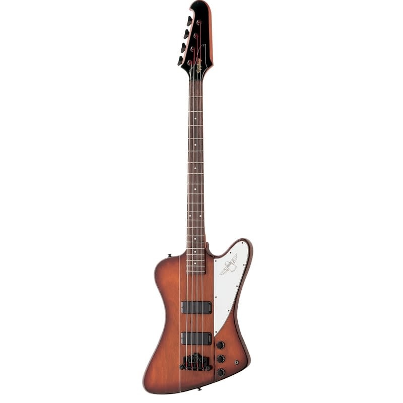 epiphone-epiphone-ebtbvsbh1-