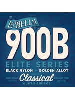 La Bella La Bella 900 B Golden Superior Classical String