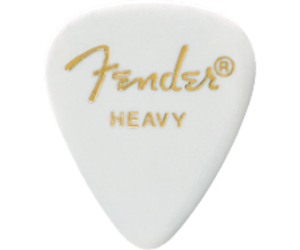 fender-fender-1980351980-351-