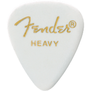 fender-fender-1980351980-351-