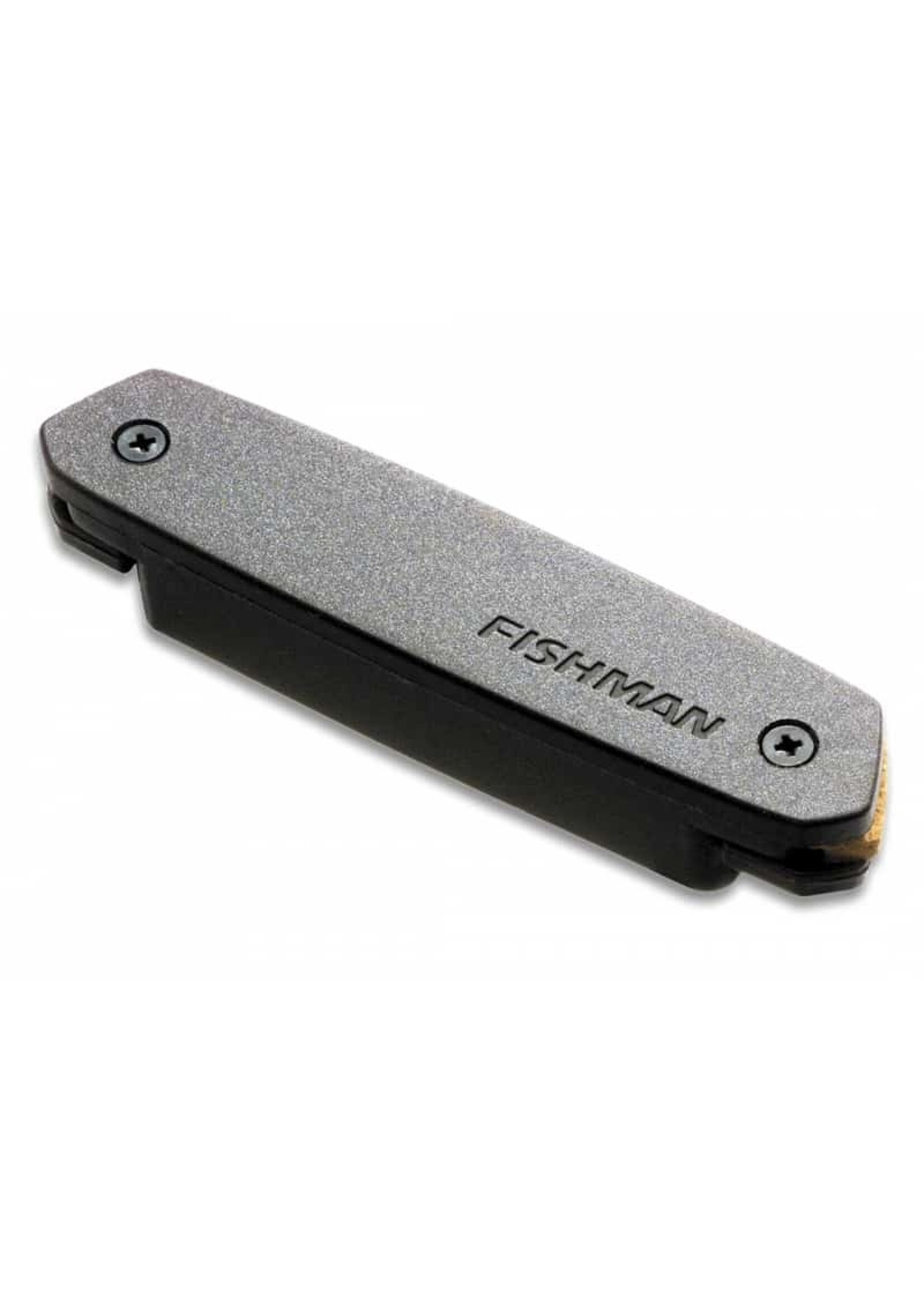 Fishman Fishman PRO-NEO-D01 Neo-D Single Coil Passive Soundhole Pickup
