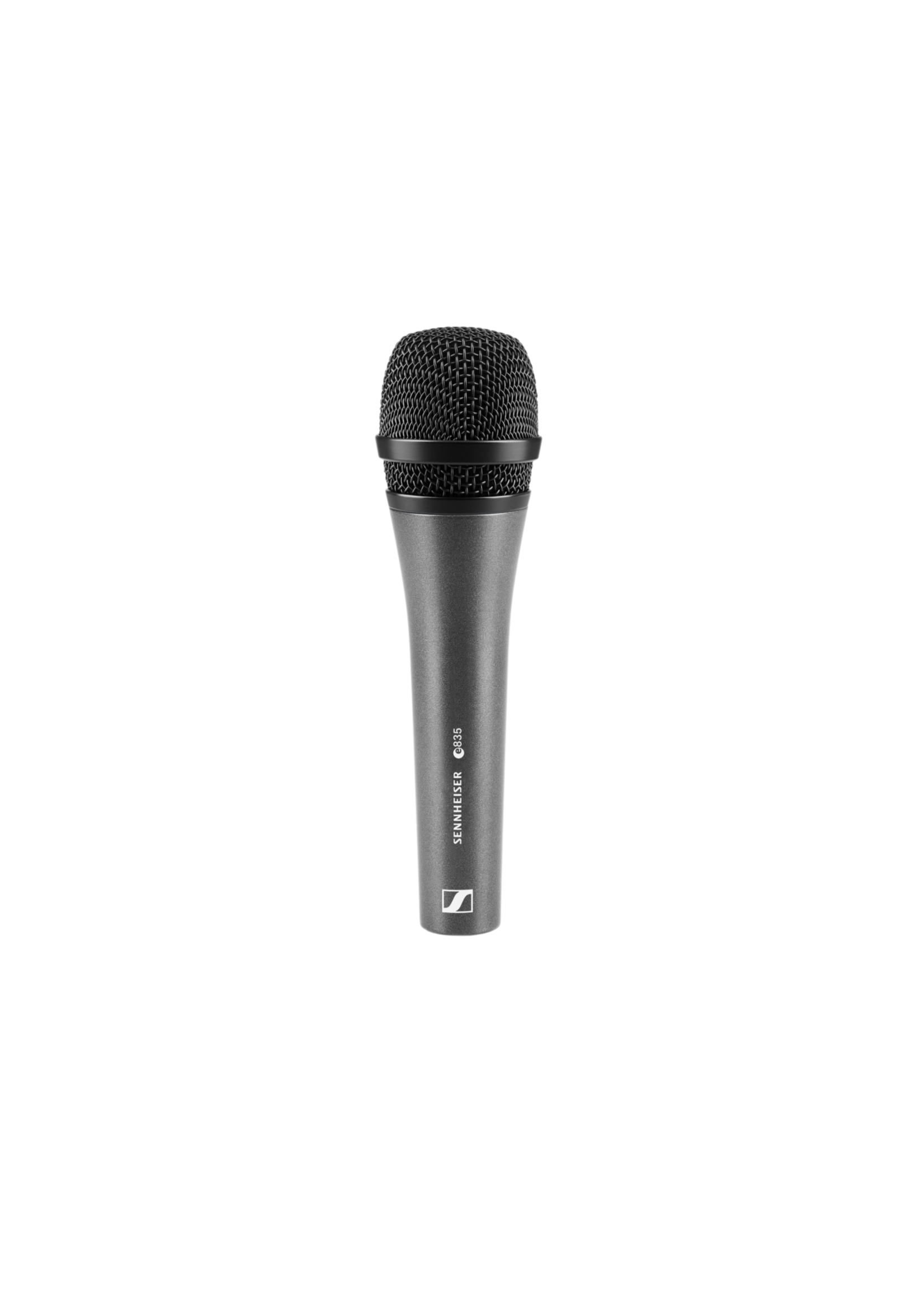 Sennheiser Sennheiser E835 Dynamic Vocal Microphone