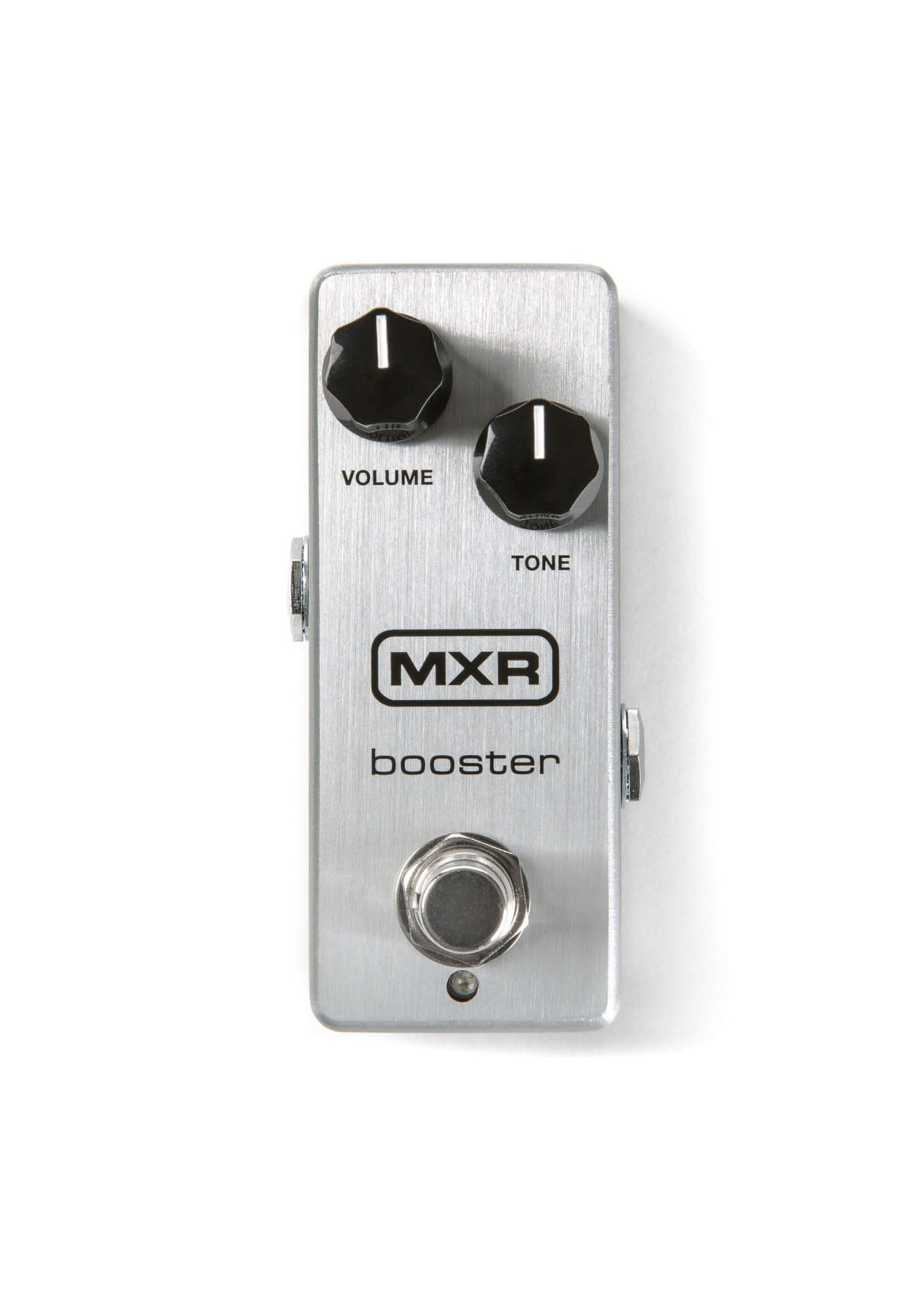 MXR MXR M293 Booster Mini