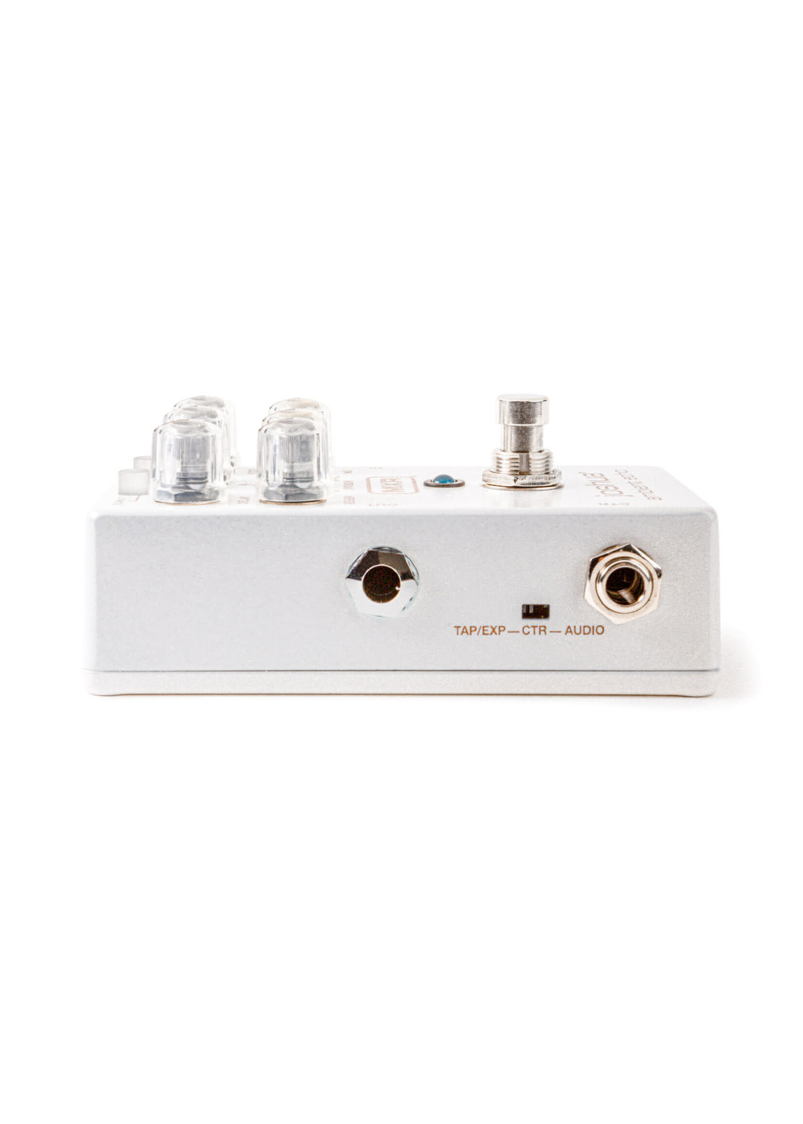 MXR MXR M309 Joshua Ambient Echo