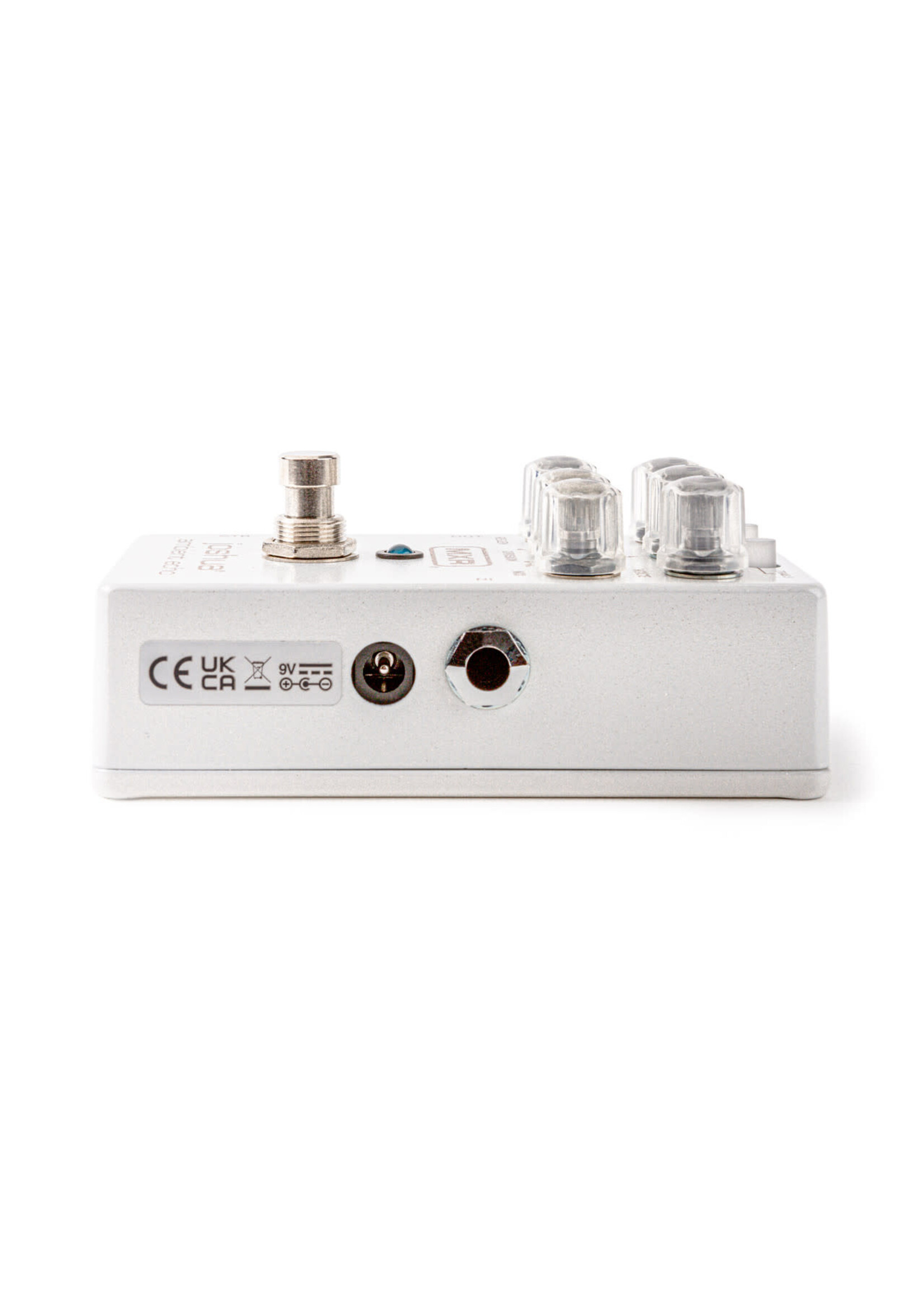 MXR MXR M309 Joshua Ambient Echo