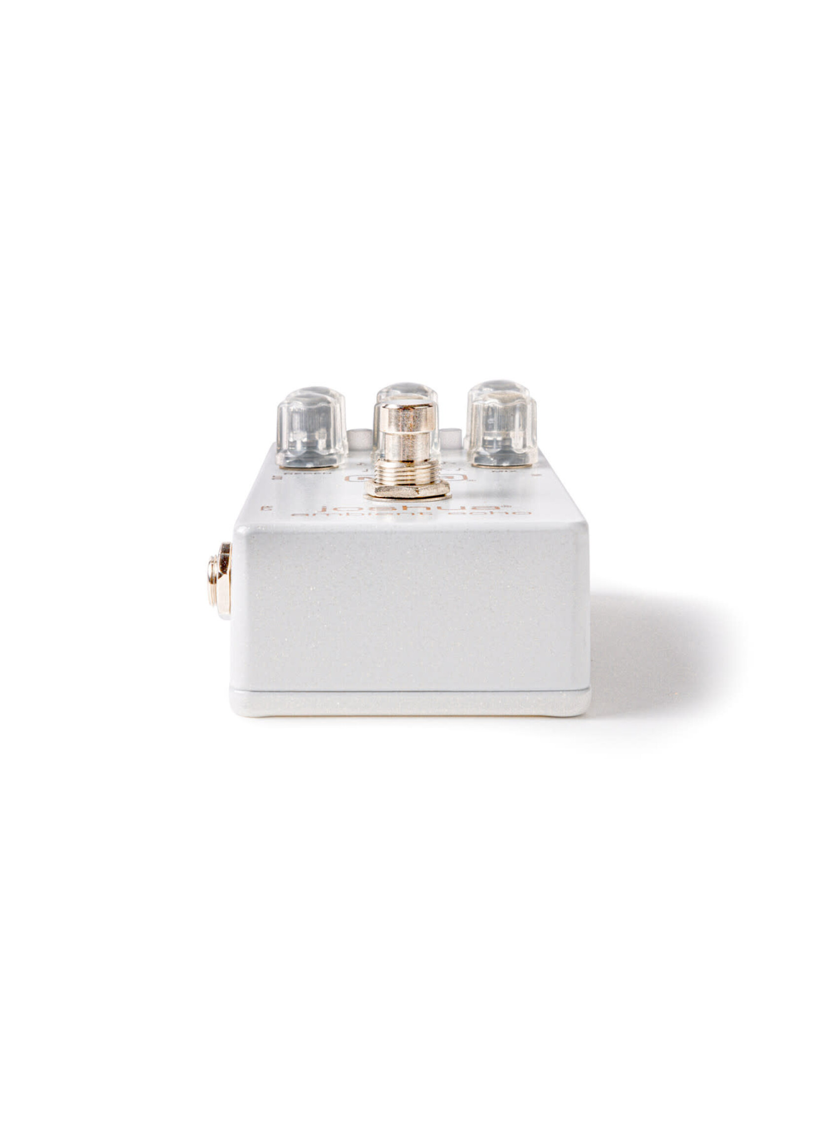 MXR MXR M309 Joshua Ambient Echo