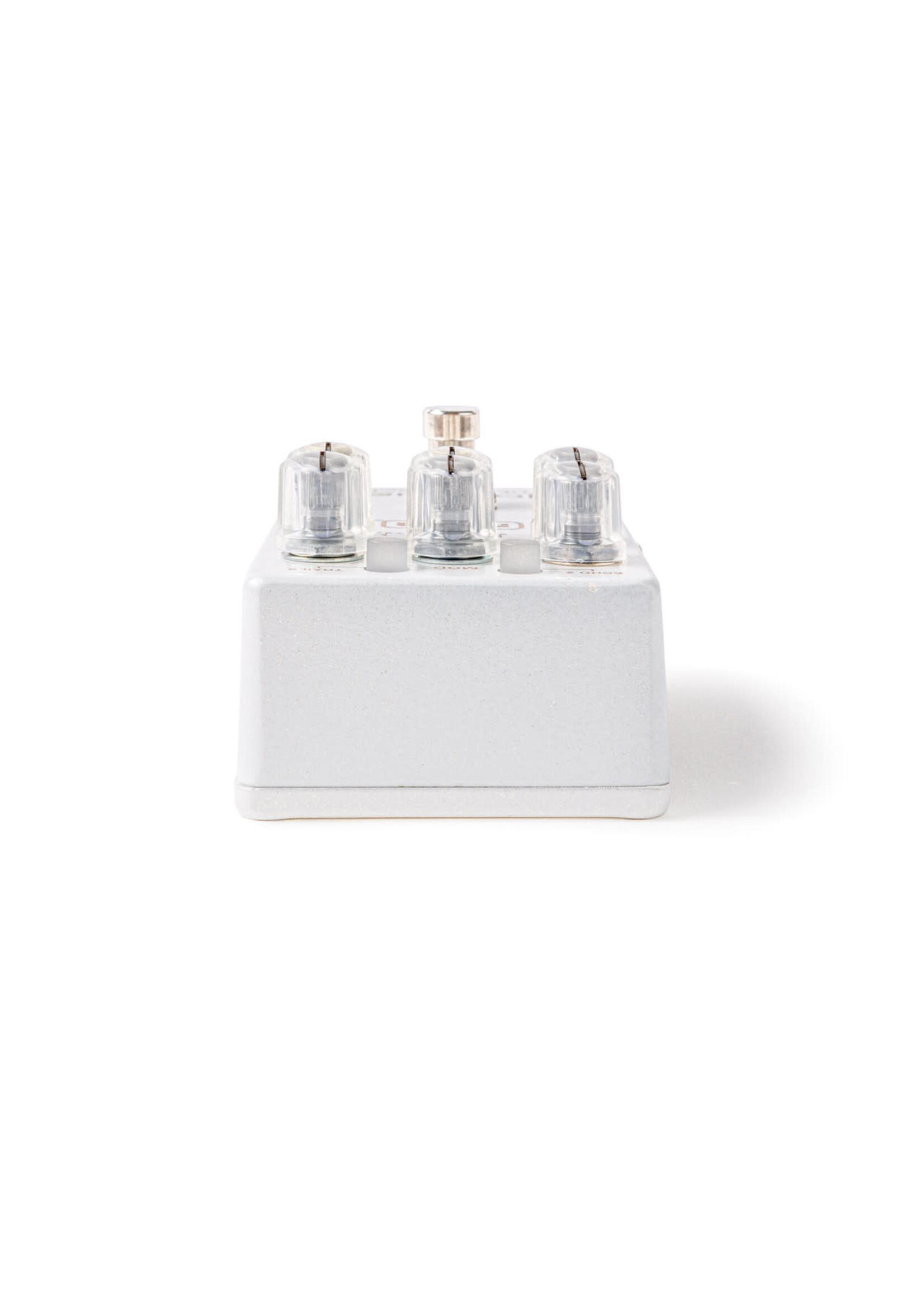MXR MXR M309 Joshua Ambient Echo