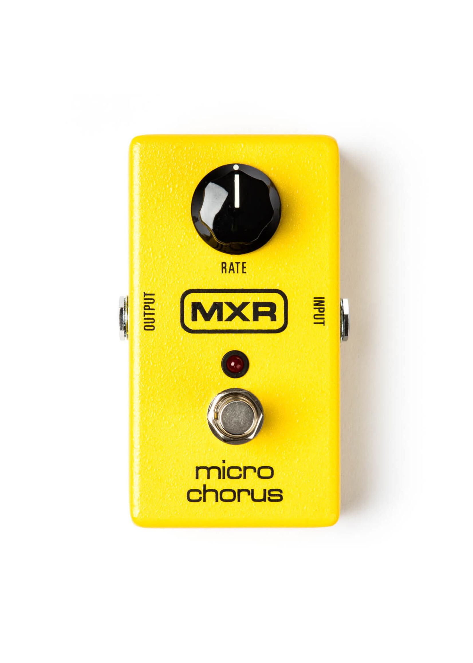 MXR MXR M148 Micro Chorus