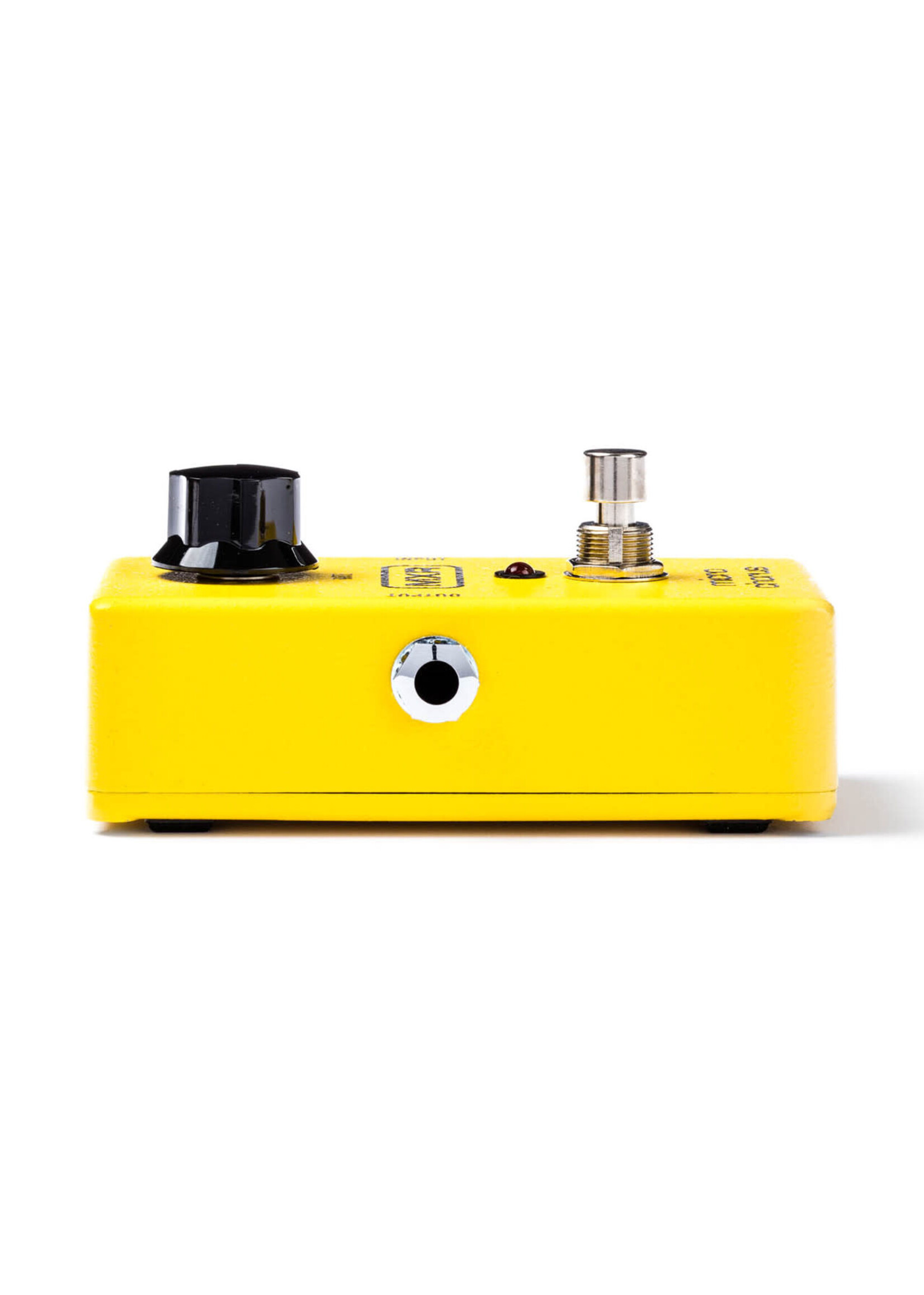 MXR MXR M148 Micro Chorus
