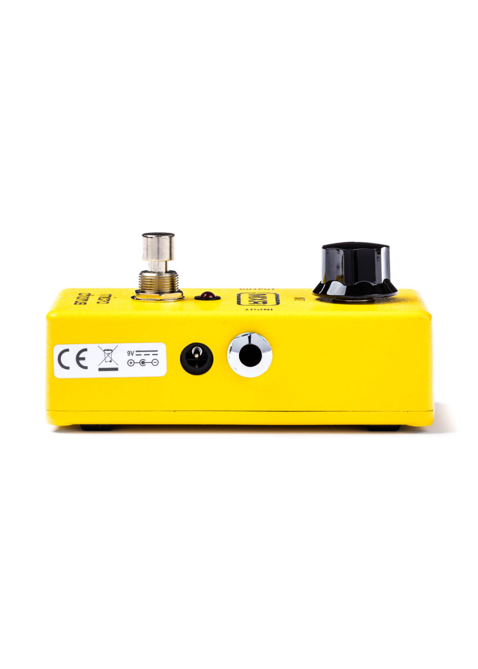 MXR MXR M148 Micro Chorus