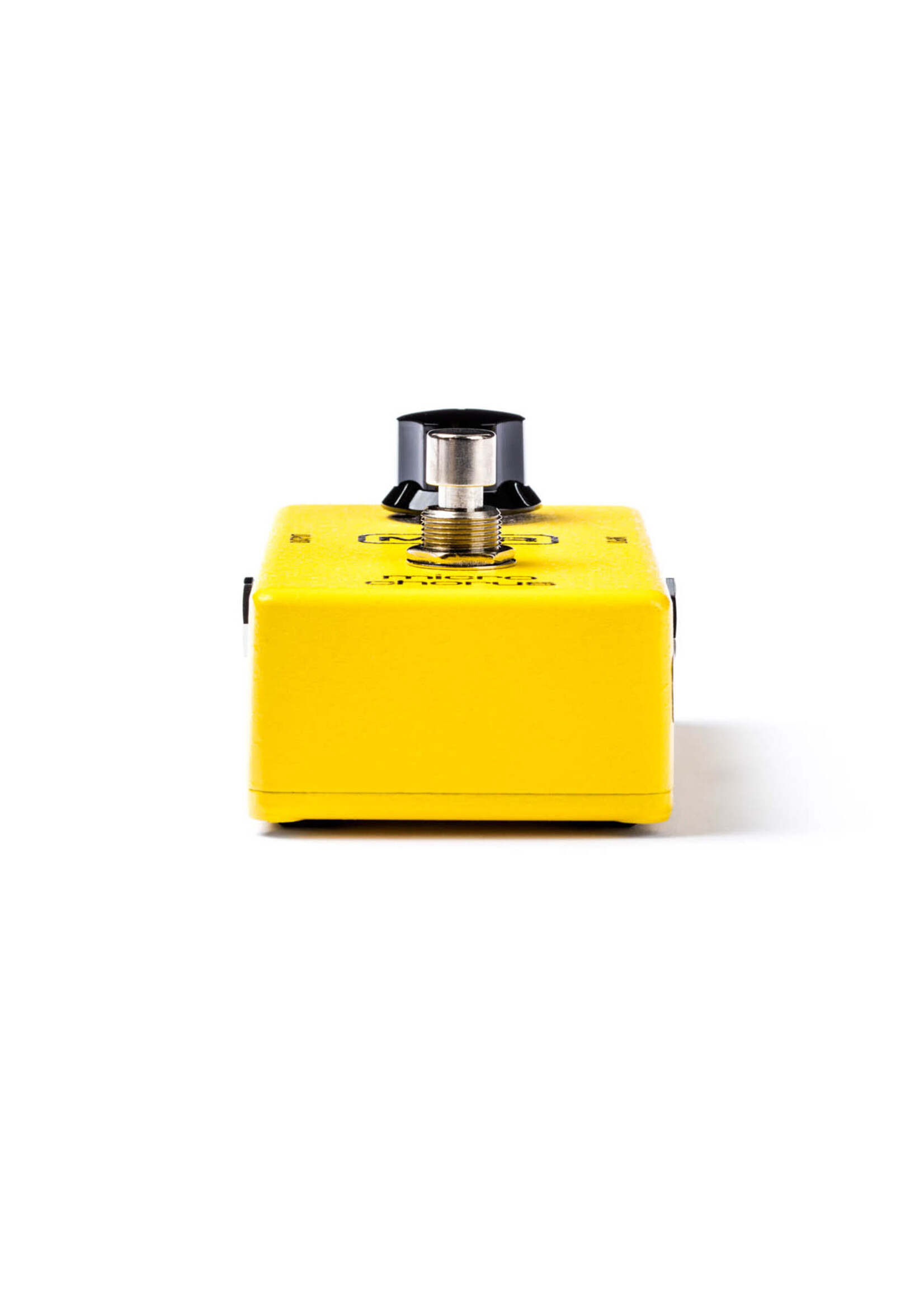MXR MXR M148 Micro Chorus