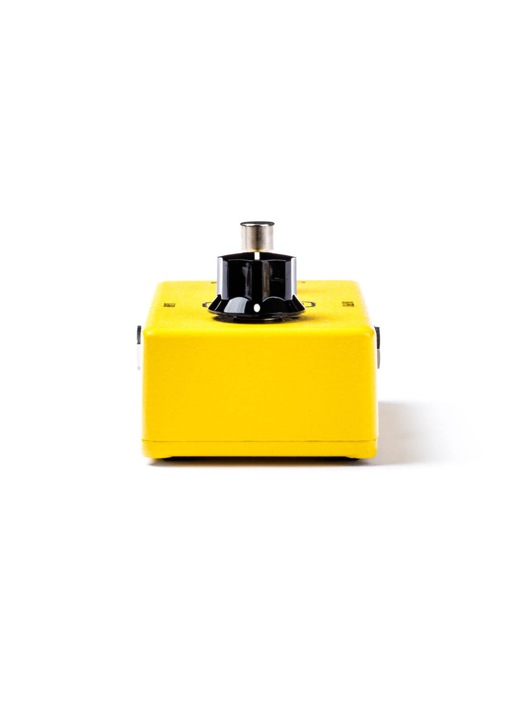 MXR MXR M148 Micro Chorus
