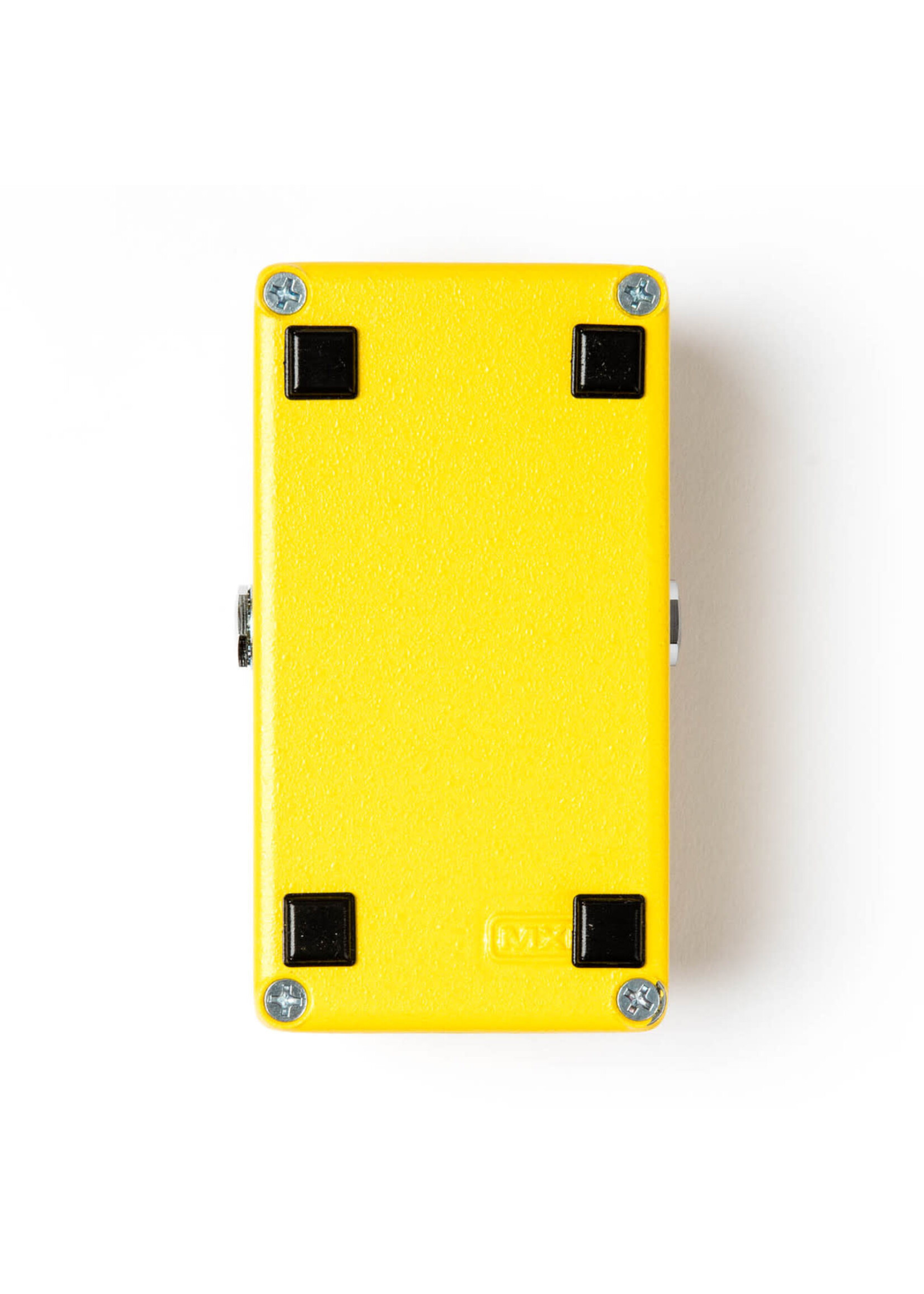 MXR MXR M148 Micro Chorus
