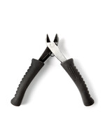 Dunlop Dunlop DGT08 System 65 Compact String Cutter