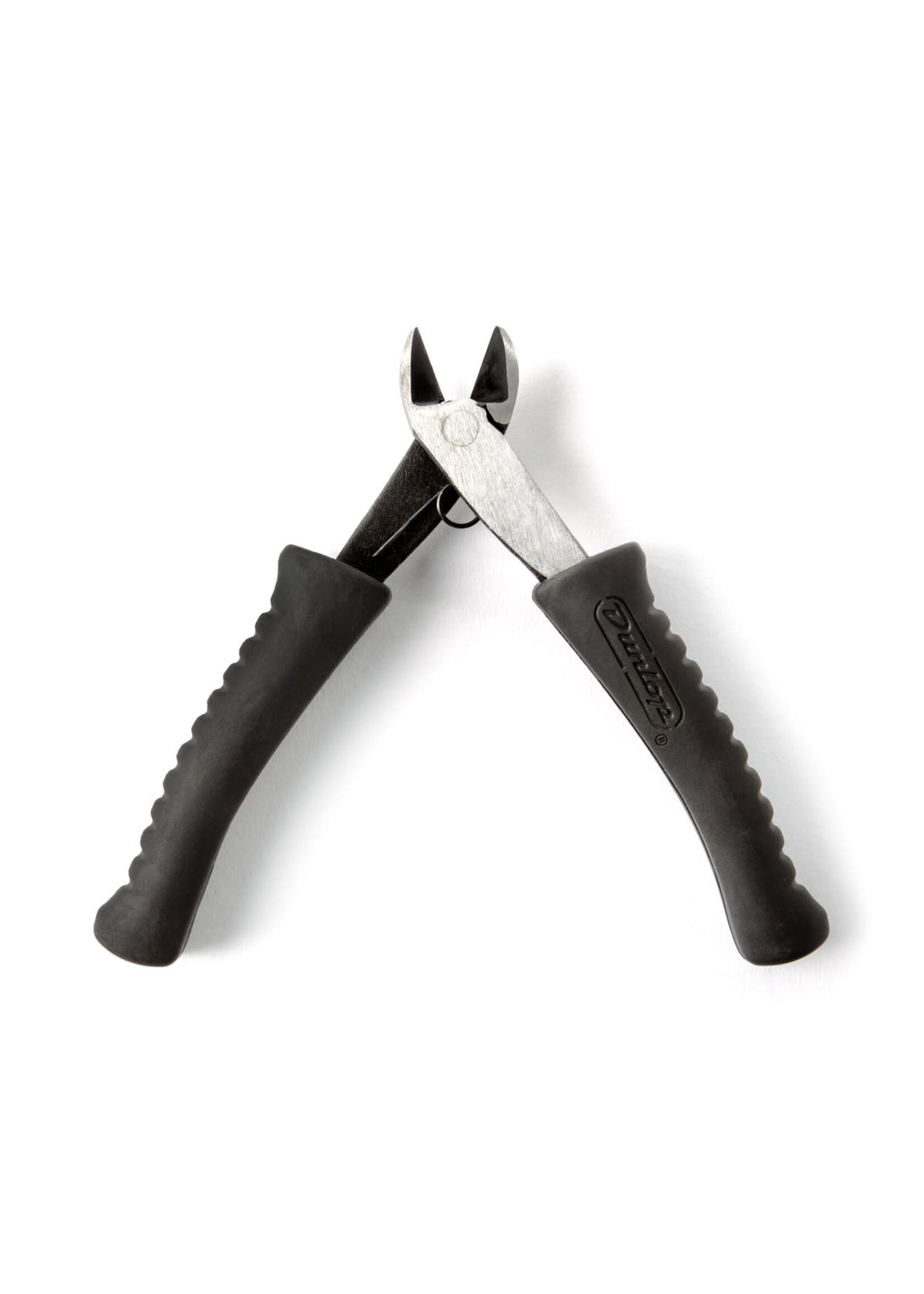 Dunlop Dunlop DGT08 System 65 Compact String Cutter