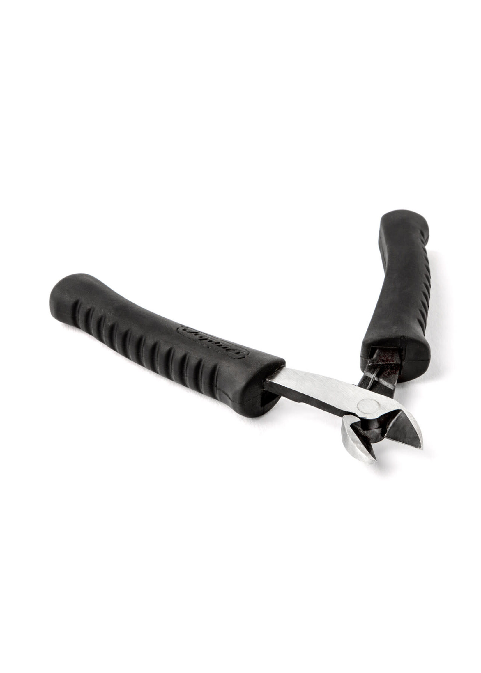 Dunlop Dunlop DGT08 System 65 Compact String Cutter