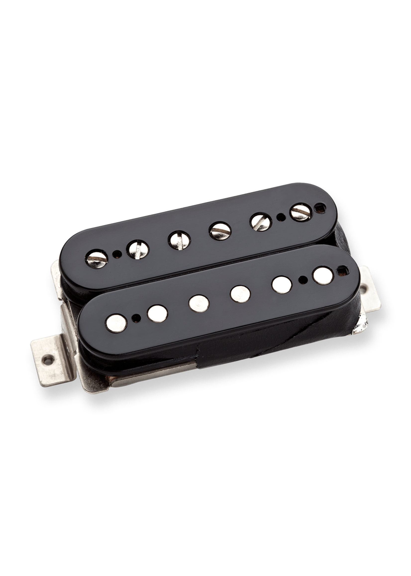 Seymour Duncan Seymour Duncan SH-1n '59 Humbucker Pickup, Black