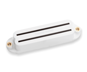 seymour-duncan-seymour-duncan-