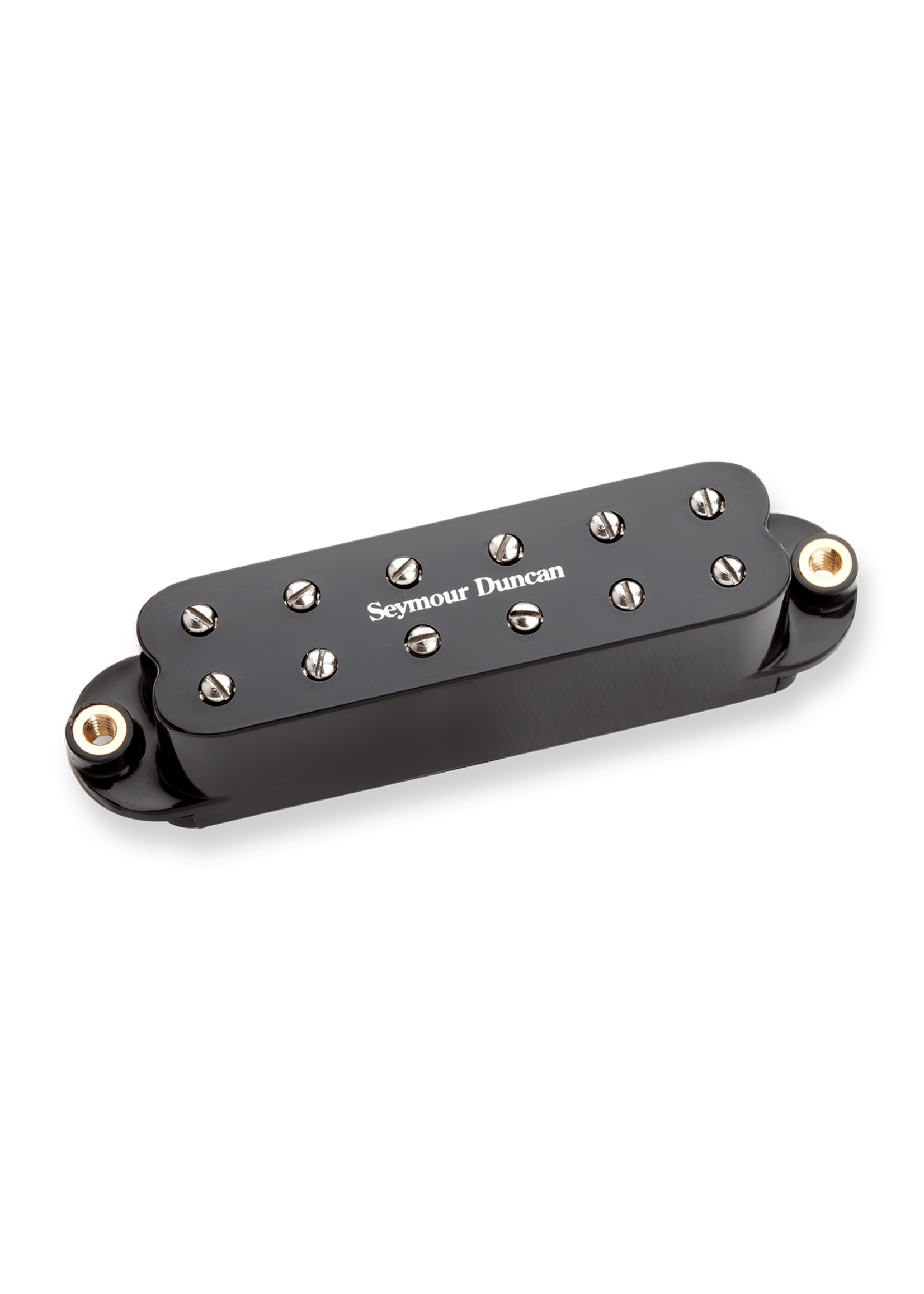 Seymour Duncan Seymour Duncan SJBJ-1b JB Jr. for Strat - Black