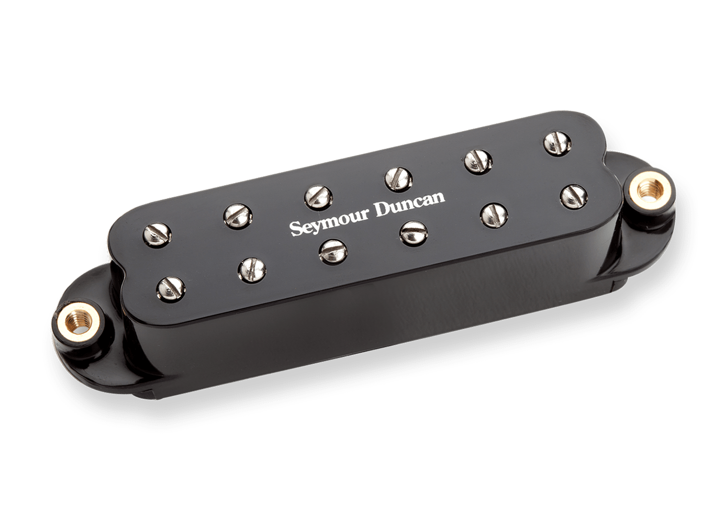 Seymour Duncan SJBJ-1b JB Jr. for Strat - Black - Murphy's Music Seymour Duncan SJBJ-1b JB Jr. for Strat - Black - Murphy's Music