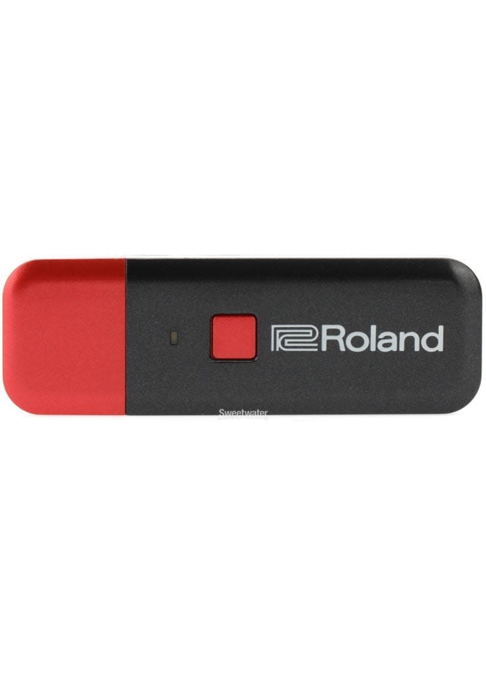 Roland Roland WC-1 Wireless Adapter with Roland Cloud Bundle
