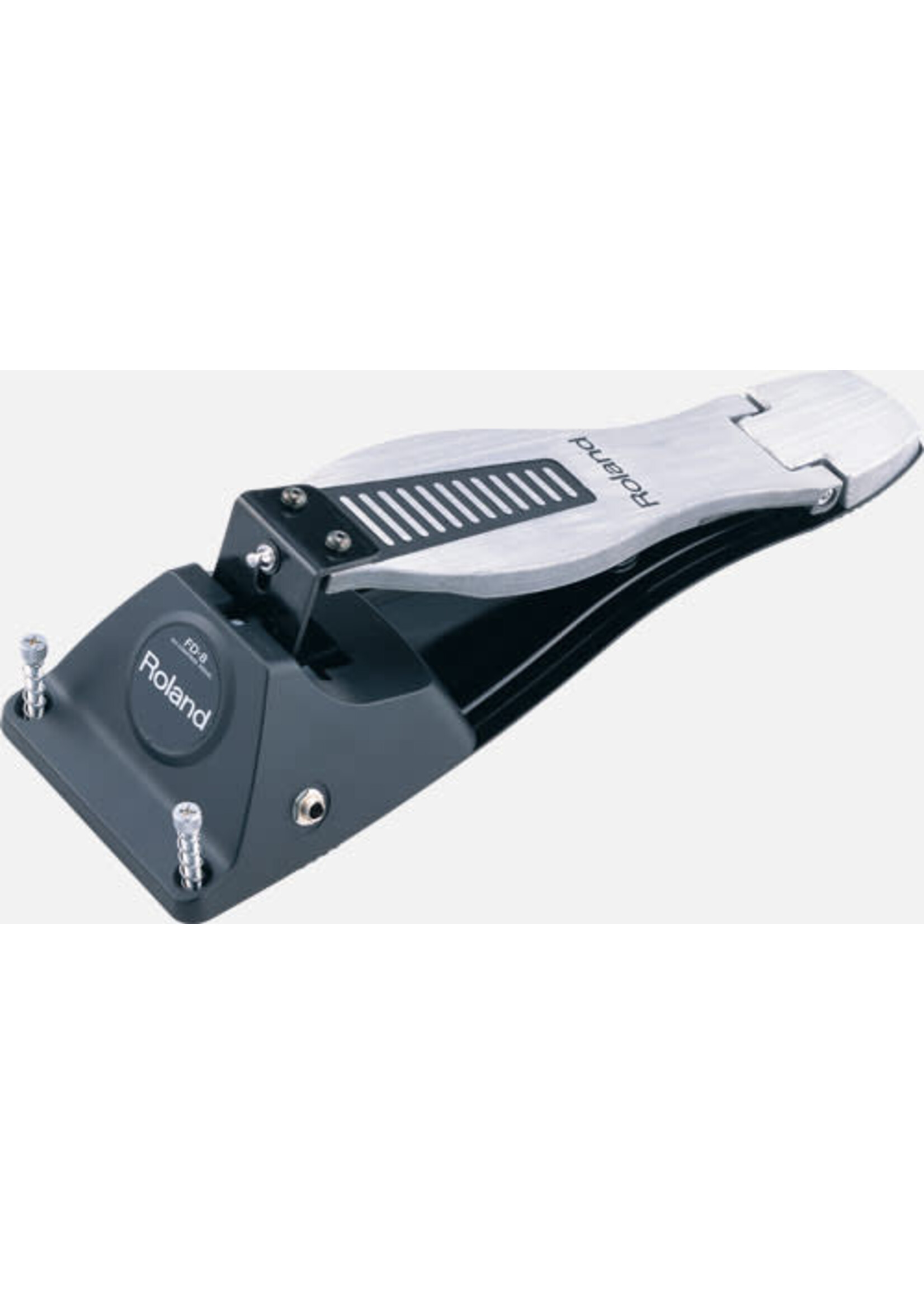 Roland Roland FD-8 Hi-hat Control Pedal