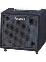 Roland Roland KC-600 - 200-watt 15-inch Keyboard Amp