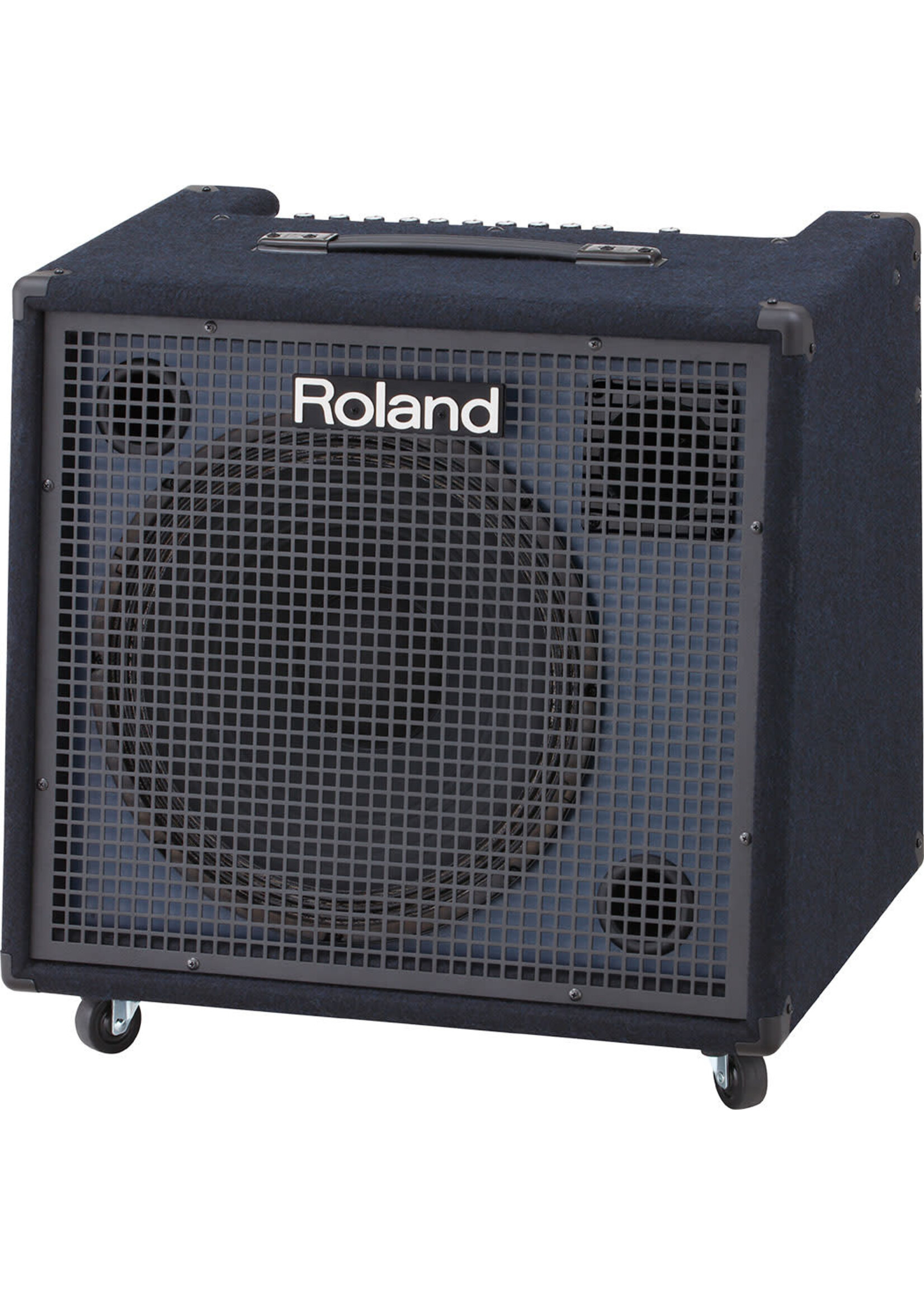 Roland Roland KC-600 - 200-watt 15-inch Keyboard Amp