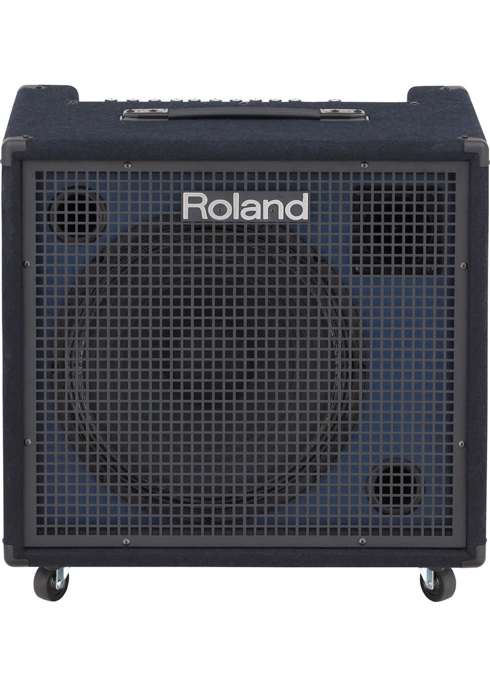 Roland Roland KC-600 - 200-watt 15-inch Keyboard Amp