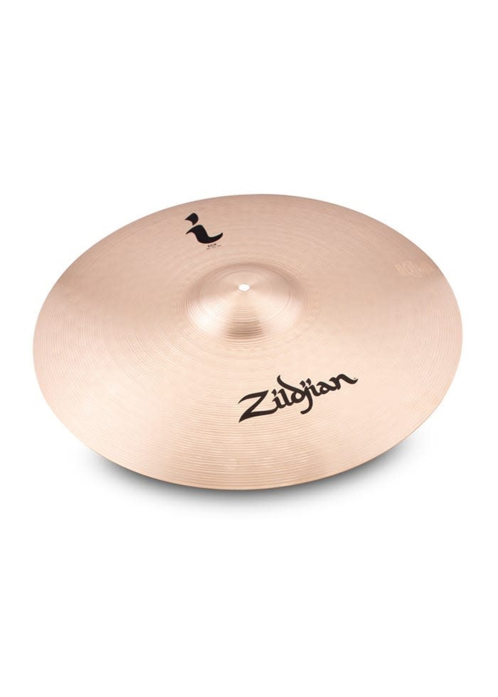 Zildjian Zildjian ILH17C i Series Crash Cymbal, 17"