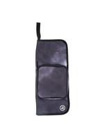 Zildjian Zildjian ZXSB00102 Drumstick Bag Black Rain Cloud