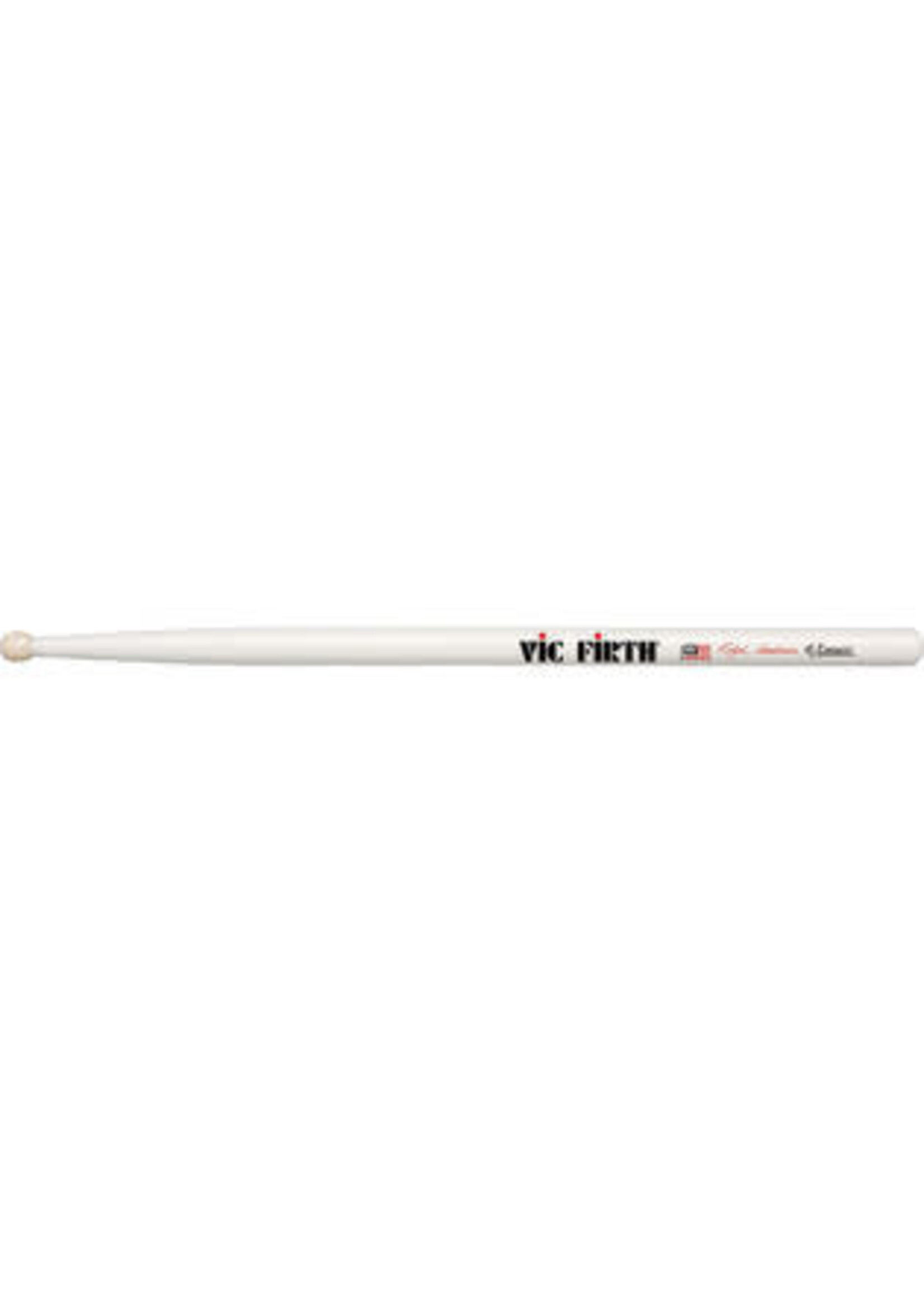 Vic Firth Vic Firth SRH Ralph Hardimon Signature