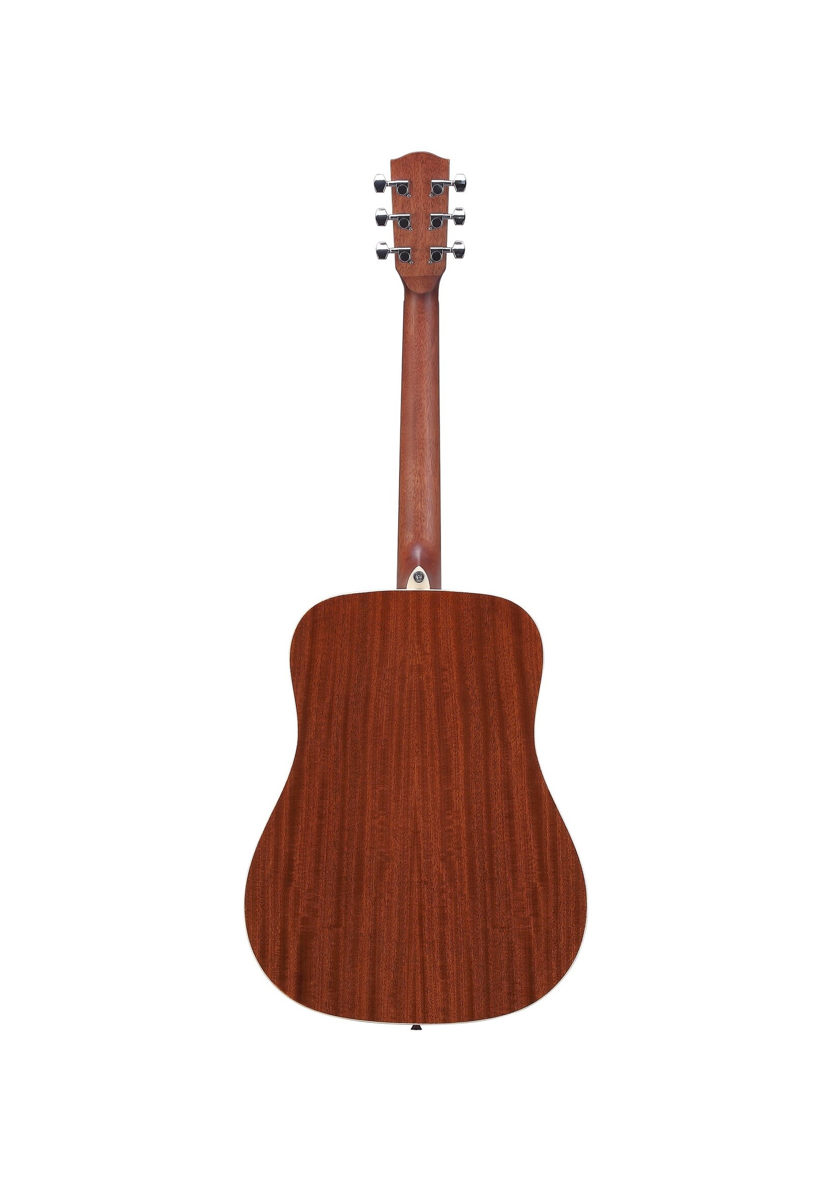 Alvarez Alvarez RD26L Regent Dreadnought Left Handed W/Gig Bag