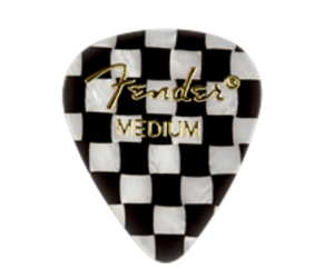 fender-fender-1980351302-