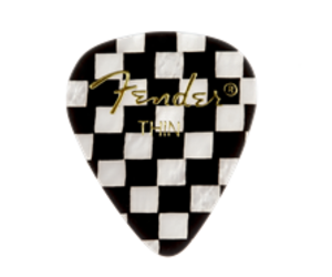 FENDER×TM CLIP MARKER 351 EX-HVY 110556000007001-00-720x720.jpg