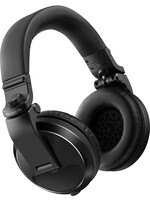 Pioneer DJ Pioneer DJ HDJ-X5 Dj Headphones