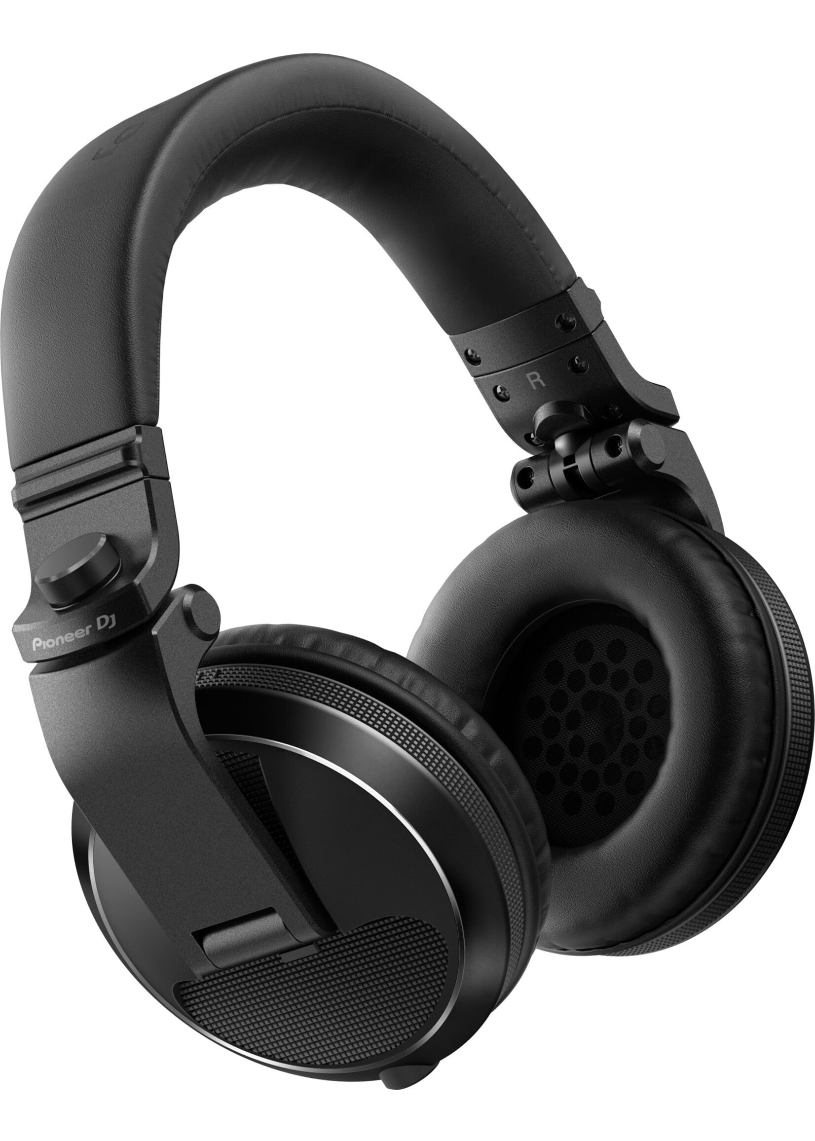 Pioneer DJ Pioneer DJ HDJ-X5 Dj Headphones