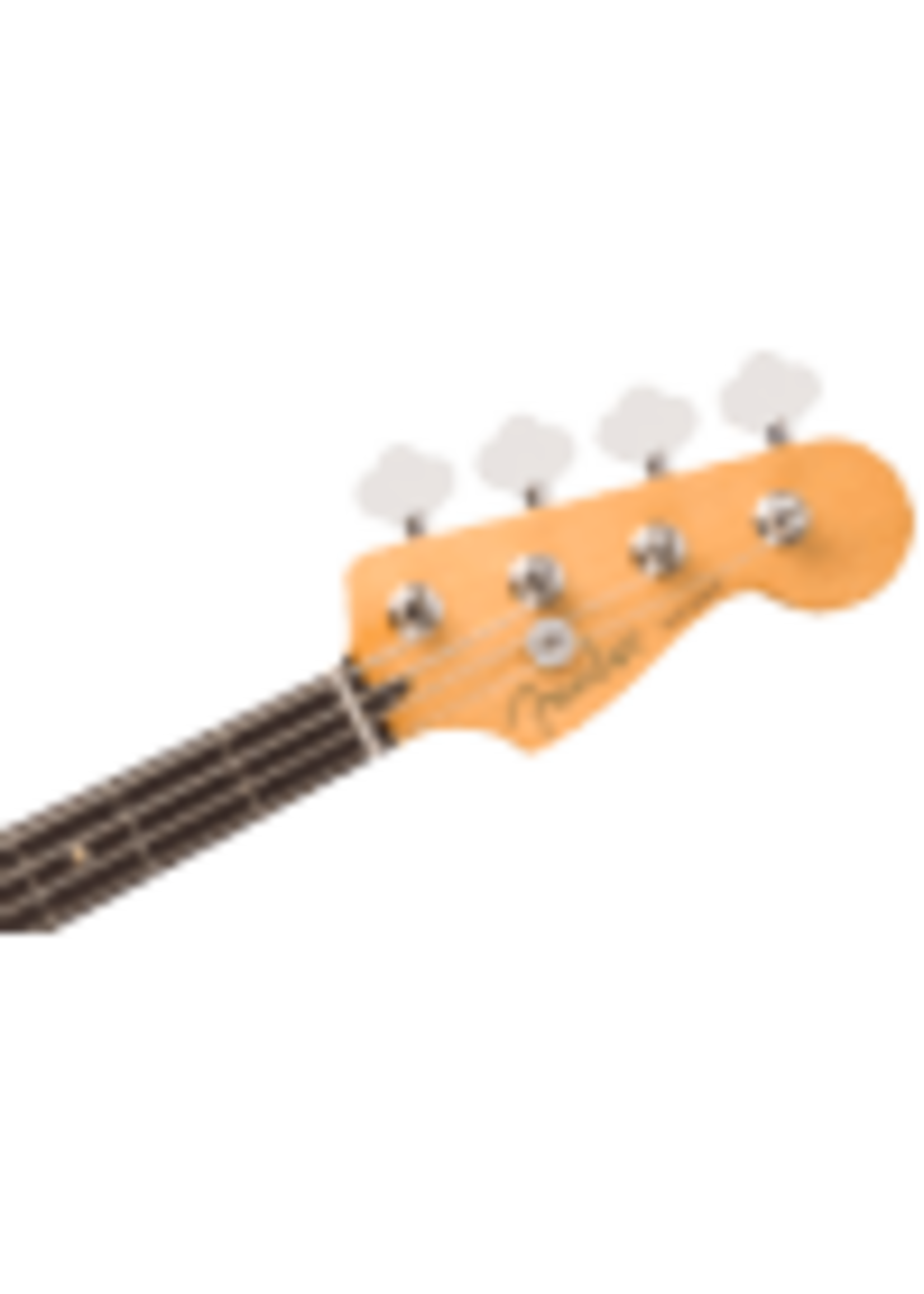 Fender Fender 0140480500 Player II Jazz Bass Rosewood Fingerboard 3 Color Sunburst