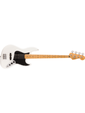 Fender 0140482515 Player Jazz Bass II Maple Fingerboard Polar